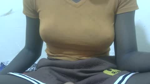 Snapshot of nicegirl200 chatting on February 2026 06:44:02 PM nicegirl200 online show from February 2026 06:44:02 PM