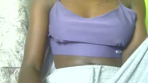 nicegirl200 online show from March 2026 08:29:01 AM