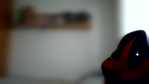 Snapshot of niceguy2k05 chatting on February 2026 11:18:01 AM niceguy2k05 online show from February 2026 11:18:01 AM