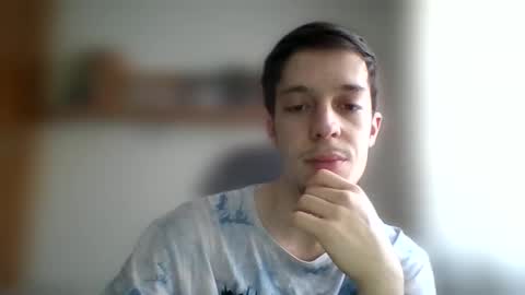 Snapshot of niceguy2k05 chatting on February 2026 10:24:01 AM niceguy2k05 online show from February 2026 10:24:01 AM