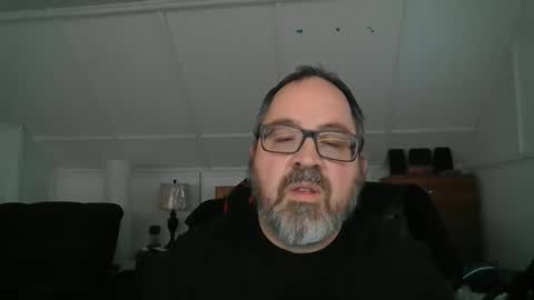 Snapshot of niceguy7208 chatting on January 2025 01:00:02 PM niceguy7208 online show from January 2025 01:00:02 PM