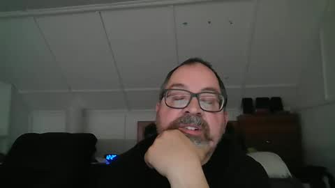 Snapshot of niceguy7208 chatting on December 2025 05:26:02 AM niceguy7208 online show from December 2025 05:26:02 AM