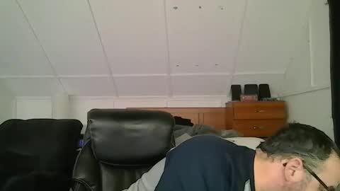 Snapshot of niceguy7208 chatting on January 2026 04:29:01 AM niceguy7208 online show from January 2026 04:29:01 AM