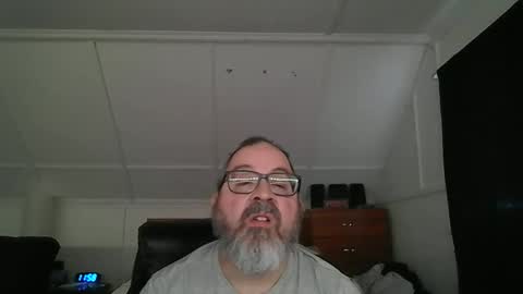 Snapshot of niceguy7208 chatting on February 2026 04:58:01 PM niceguy7208 online show from February 2026 04:58:01 PM