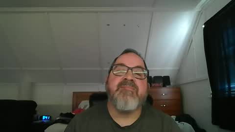 Snapshot of niceguy7208 chatting on March 2026 02:41:02 PM niceguy7208 online show from March 2026 02:41:02 PM