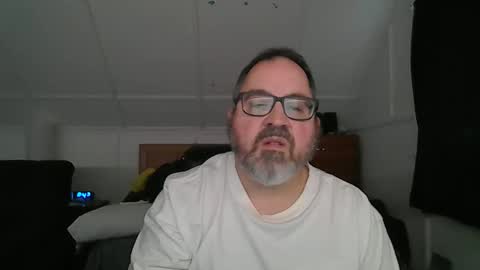 niceguy7208 online show from March 2026 12:42:01 PM