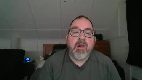 niceguy7208 online show from April 2026 03:23:01 AM