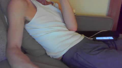 Andrew online show from January 2025 01:12:02 AM