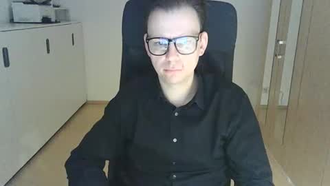 Snapshot of niceguyflo chatting on February 2025 03:19:01 AM NiceGuyFlo online show from February 2025 03:19:01 AM