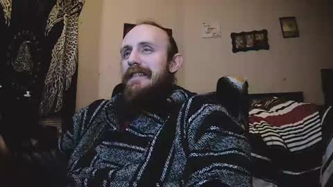 Snapshot of niceguynate00 chatting on February 2025 06:45:02 AM niceguynate00 online show from February 2025 06:45:02 AM