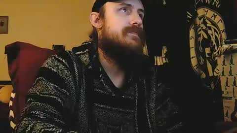 Snapshot of niceguynate00 chatting on October 2025 02:25:02 AM niceguynate00 online show from October 2025 02:25:02 AM