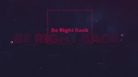 David Willing online show from November 2025 06:51:01 PM