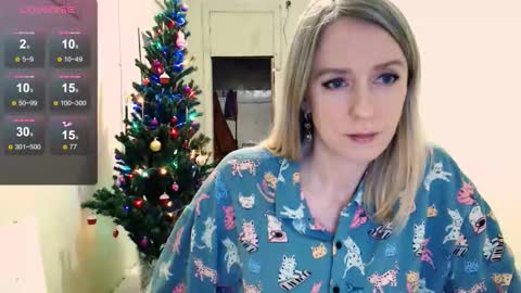 Kathrine online show from January 2026 08:55:01 PM