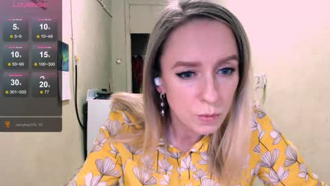 Kathrine online show from February 2026 08:40:01 PM