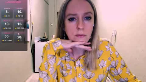 Kathrine online show from March 2026 08:53:01 PM