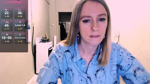 Kathrine online show from April 2026 09:01:01 PM