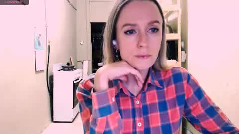 Kathrine online show from July 2026 09:39:01 PM