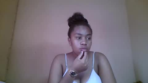 nicelly01 online show from May 2026 07:26:01 AM