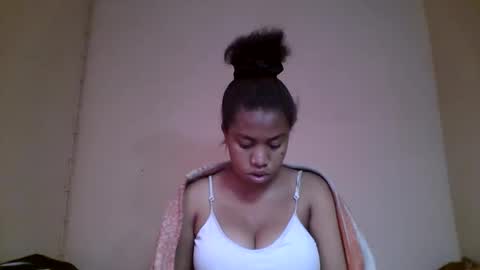 nicelly01 online show from May 2026 05:04:02 AM