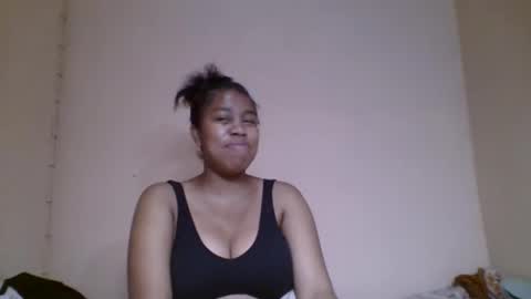 nicelly01 online show from May 2026 07:01:01 PM