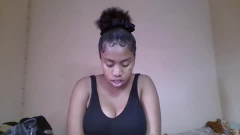 nicelly01 online show from May 2026 08:00:01 AM