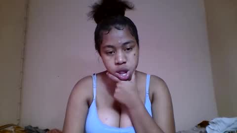 nicelly01 online show from June 2026 06:26:01 AM