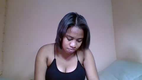 nicelly01 online show from June 2026 12:44:02 PM