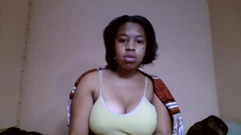 nicelly01 online show from June 2026 04:06:01 AM