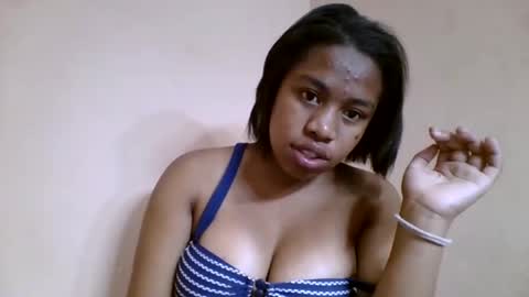 nicelly01 online show from June 2026 05:38:02 PM