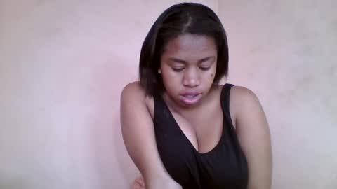 Snapshot of nicelly01 chatting on July 2026 07:23:02 AM nicelly01 online show from July 2026 07:23:02 AM