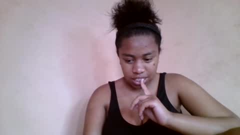 Snapshot of nicelly01 chatting on July 2026 11:48:02 AM nicelly01 online show from July 2026 11:48:02 AM
