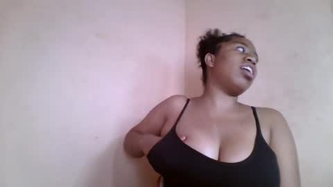 Snapshot of nicelly01 chatting on July 2026 07:50:01 AM nicelly01 online show from July 2026 07:50:01 AM