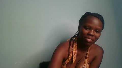 nicely_spiced online show from December 2025 07:53:02 PM