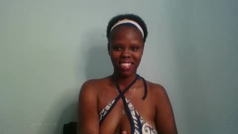 nicely_spiced online show from December 2025 01:16:02 PM