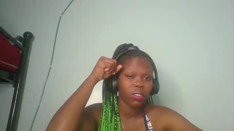 nicely_spiced online show from March 2026 06:47:02 PM