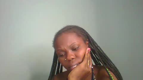 nicely_spiced online show from March 2026 05:57:02 PM