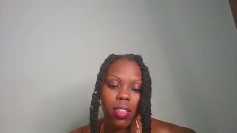 nicely_spiced online show from April 2026 08:24:02 PM