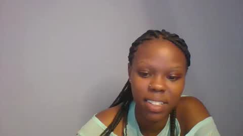 nicely_spiced online show from April 2026 01:28:01 PM