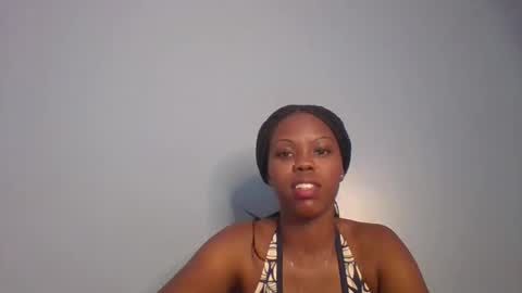 nicely_spiced online show from April 2026 06:42:02 AM