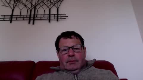 Keith999 online show from April 2026 11:08:02 AM