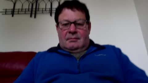 Keith999 online show from June 2026 07:37:01 PM