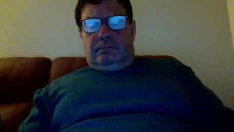 Keith999 online show from July 2026 09:16:01 PM