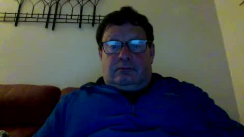 Keith999 online show from July 2026 09:01:02 PM