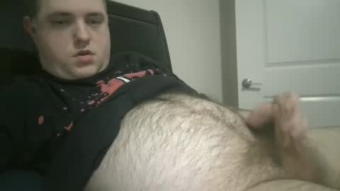 nicenerd29 online show from March 2025 03:45:01 AM