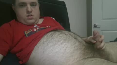 nicenerd29 online show from March 2025 02:17:02 AM