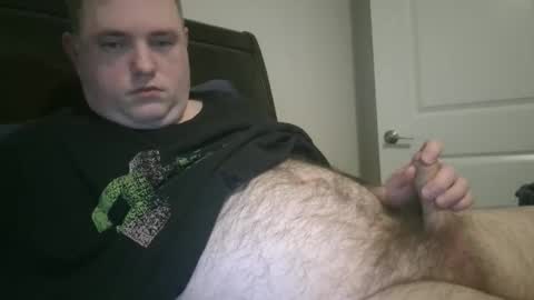 nicenerd29 online show from April 2026 09:28:01 PM