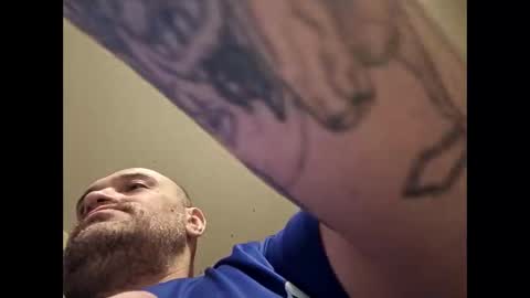 Snapshot of nicennew chatting on March 2026 05:41:02 PM nicennew online show from March 2026 05:41:02 PM