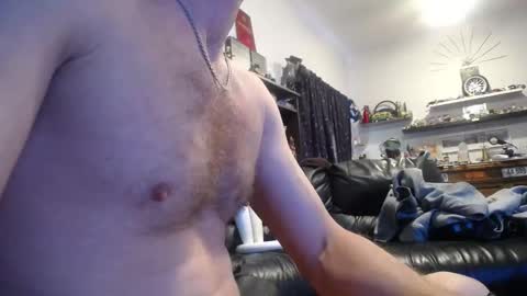 niceonebrov online show from March 2026 12:07:02 AM