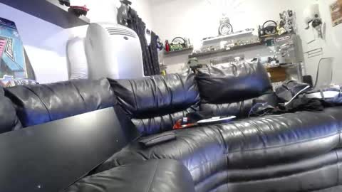 niceonebrov online show from March 2026 09:57:01 AM
