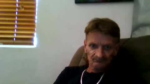 Sexiishaine online show from December 2024 03:45:02 AM